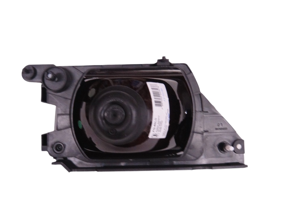 FARO S/OPT DER*CH KADETT/IPANEMA *VIDRIO