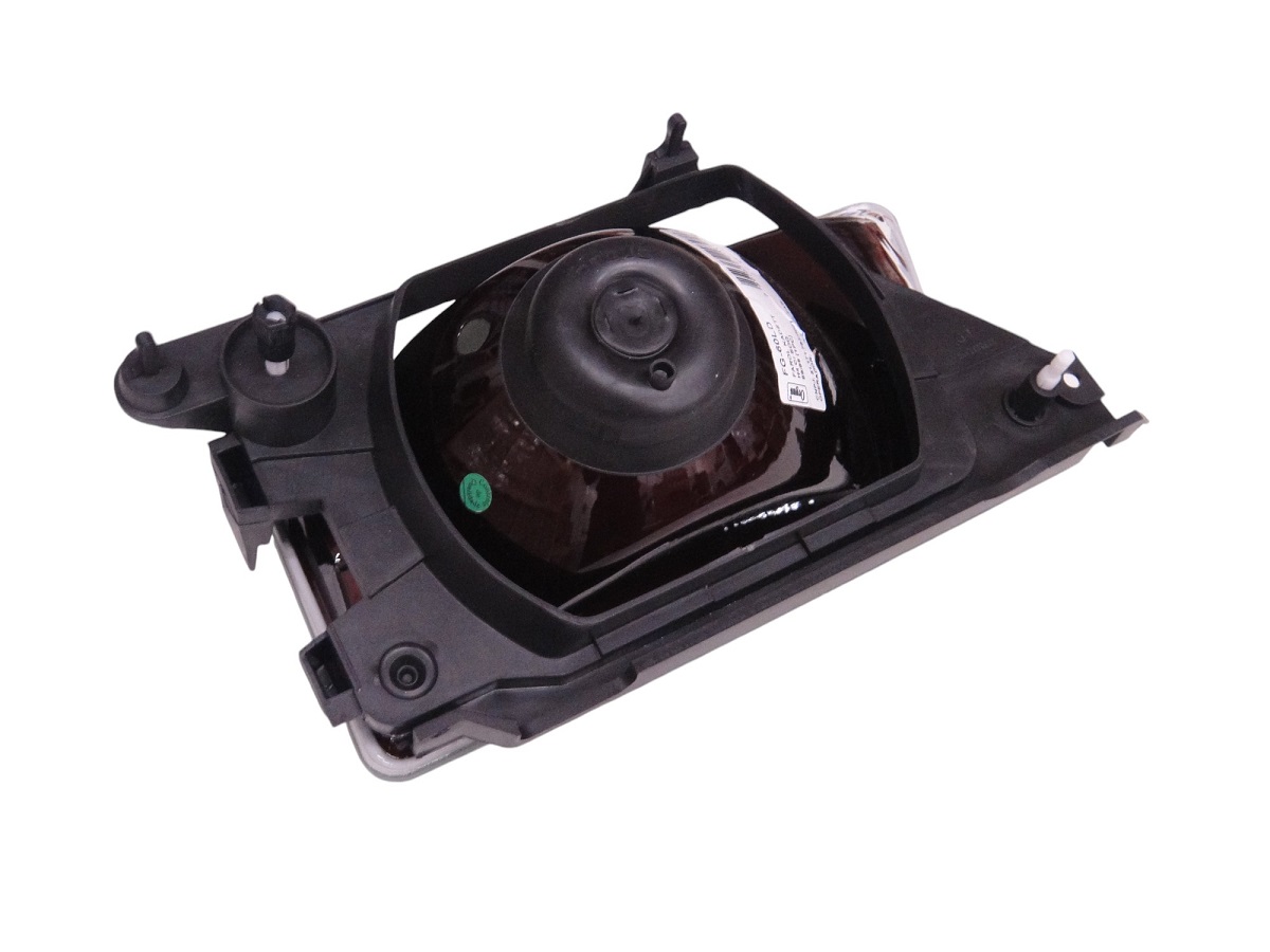 FARO S/OPT DER*CH KADETT/IPANEMA *VIDRIO