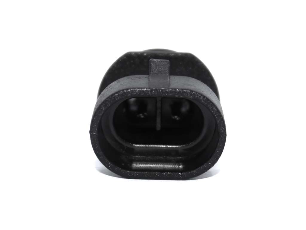 PORTALAMPARA GM CORSA/S10 SEMIOPTICA