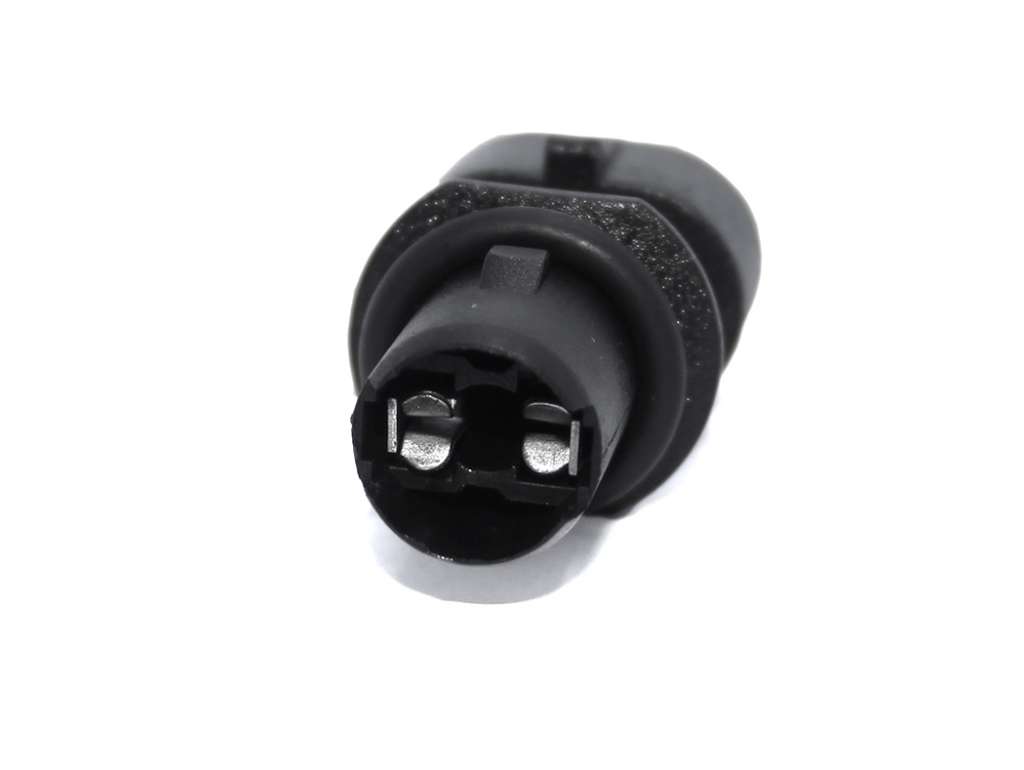 PORTALAMPARA GM CORSA/S10 SEMIOPTICA