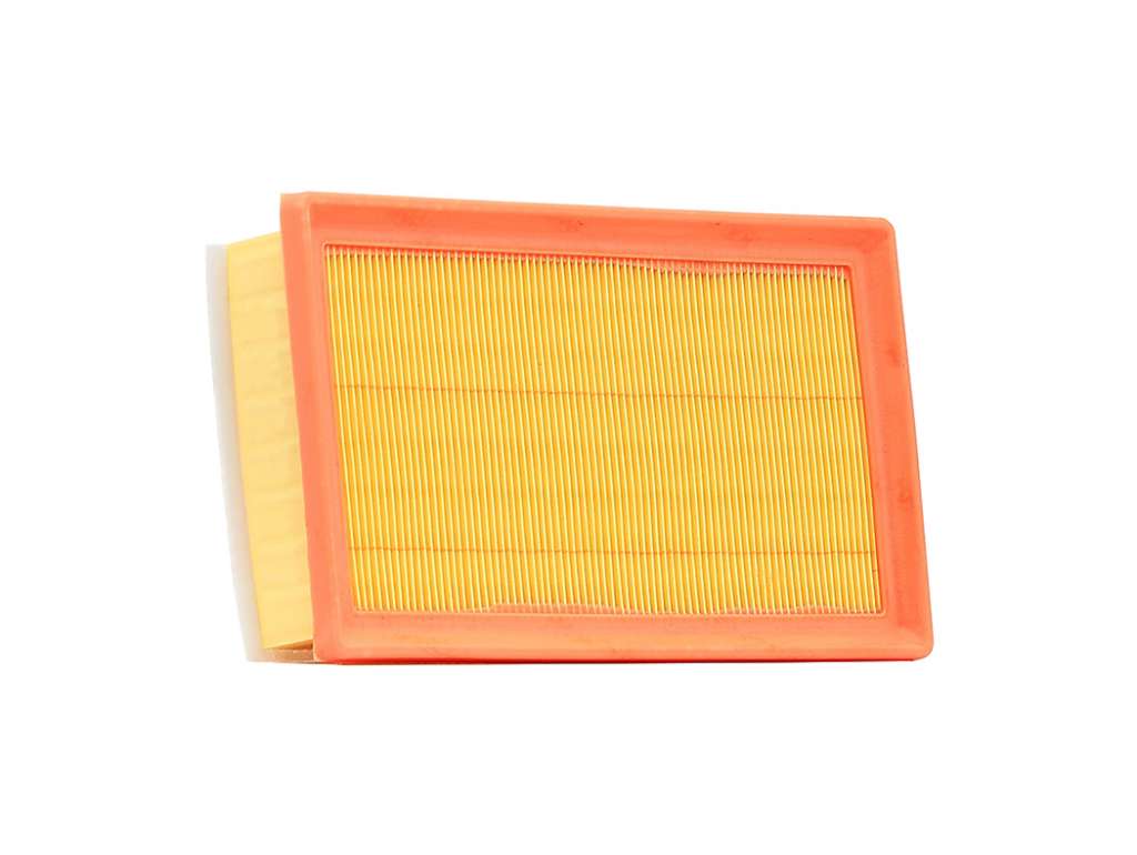 Filtro de aire