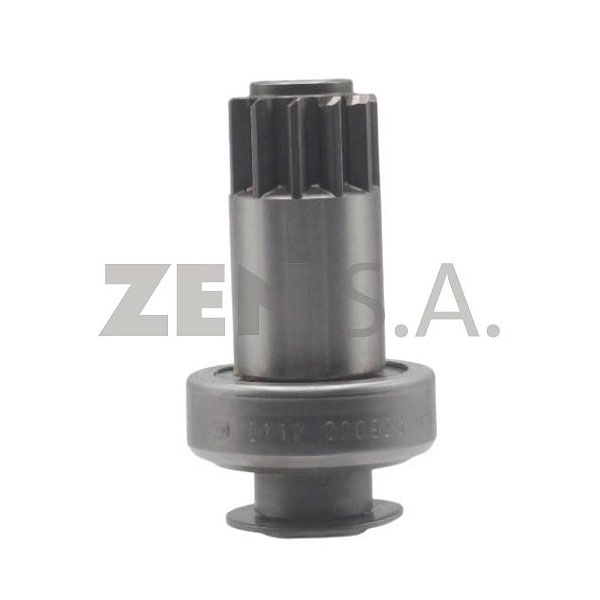 BENDIX ARRANQUE - BENDIX AUDI-SEAT-VW S/VALEO 11D ZEN