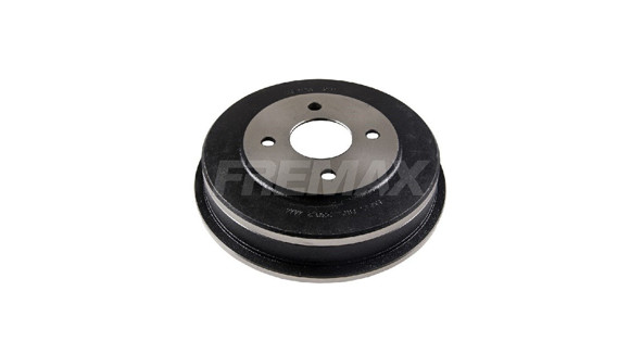 CAMPANA FRENO TRAS FORD ECOSPORT 1.6/2.0 2012-2017 1.5 2018>