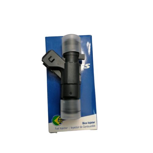 INYECTOR NAFTA PEUG. CITR. 1.4 206 207 TU3JP (SIMIL 0250156357-01F002A)