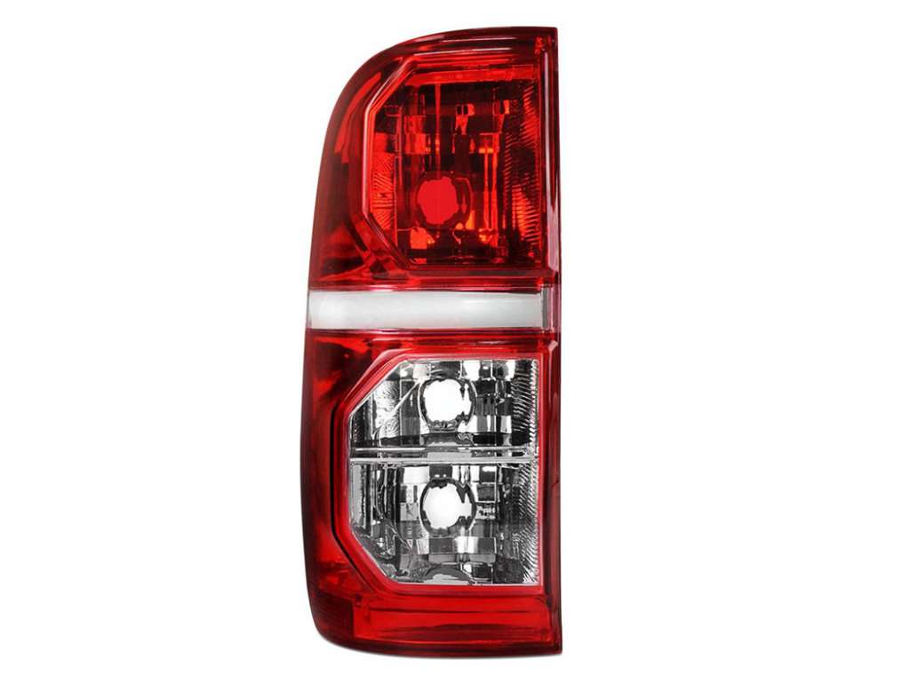 FARO TRASERO TO HILUX 12/ IZQUIERDO