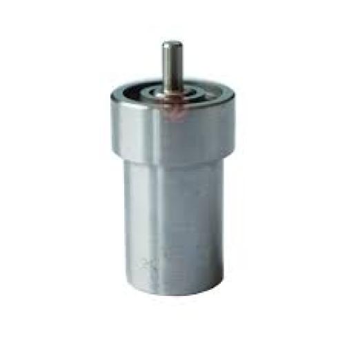 TOBERA FIAT 1.7D C/BBA. BBA. BOSCH  MARCA SPACO ITALIANAS 08825-12SD290