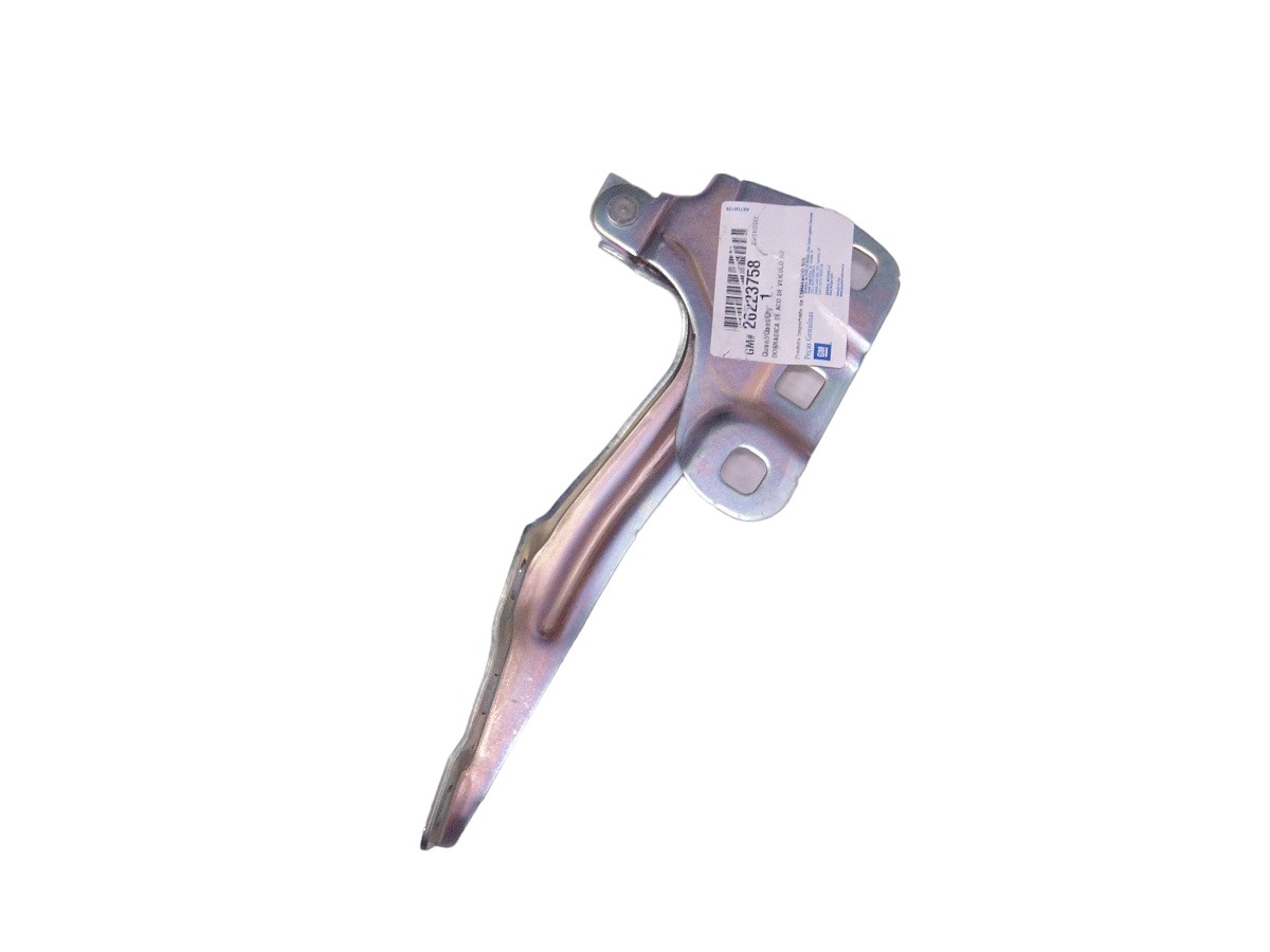 BISAGRA DERECHA ESPOLON CHEVROLET ONIX/PRISMA 2020/