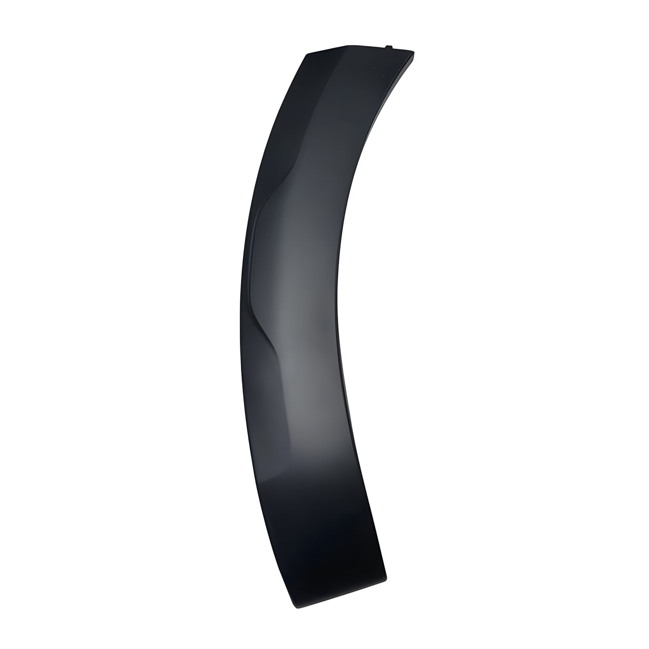 FENDER IZQ. PARAGOLPE DELT