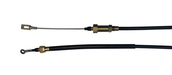 CABLE FRENO DELANTERO FIAT DUCATO/PEUGEOT BOXER 2002 EN ADEL