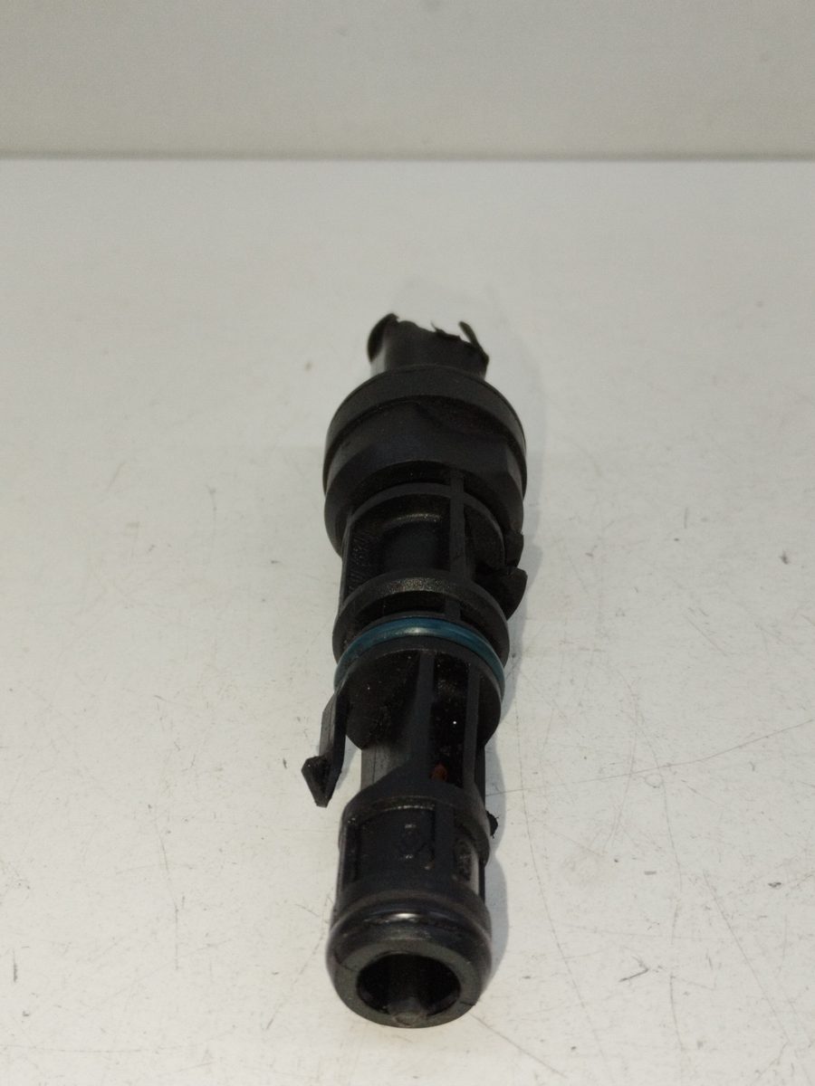 Sensor De Velocidad Del Velocimetro Renault Megane Ii Berlina 5p 2002-2009 7700418919