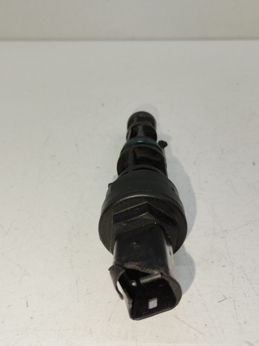 Sensor De Velocidad Del Velocimetro Renault Megane Ii Berlina 5p 2002-2009 7700418919