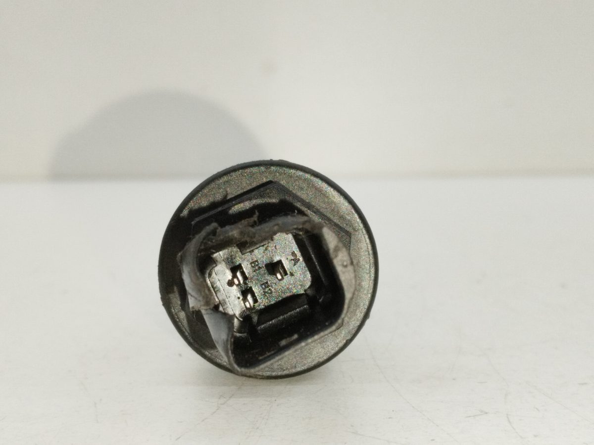 Sensor De Velocidad Del Velocimetro Renault Megane Ii Berlina 5p 2002-2009 7700418919