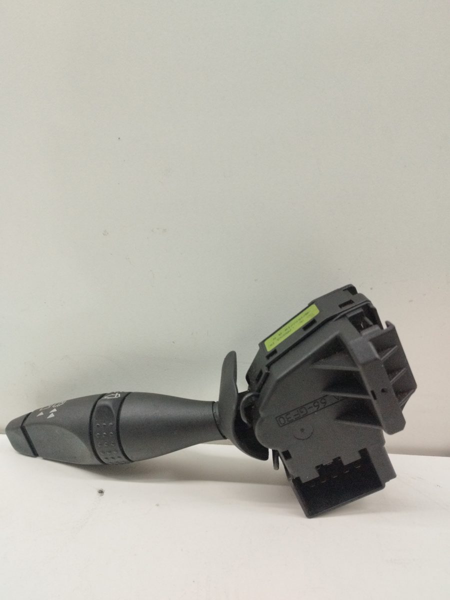Llave Limpiaparabrisas Ford Focus Berlina (CAP) 2004-2007 Ambiente (D) 98AG17A553DC