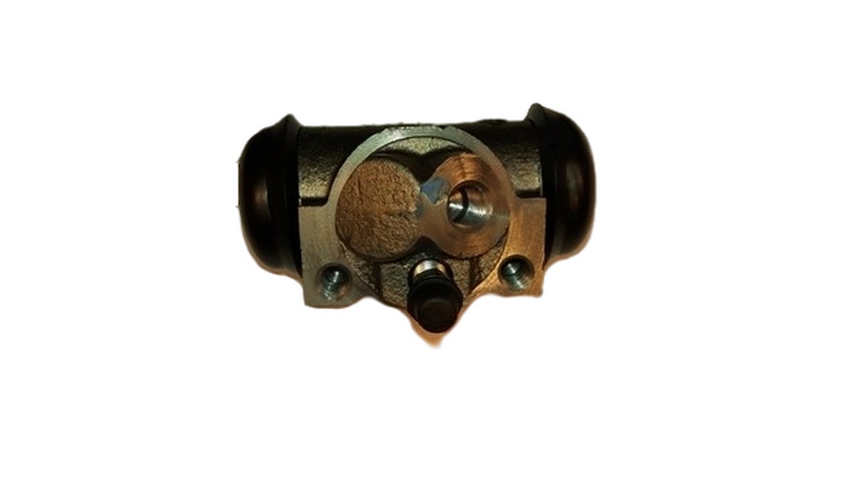 Cilindro Freno Ranger/Sprinter Izquierdo 20,64 mm