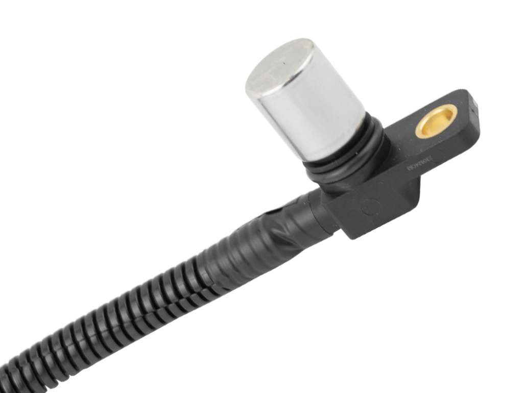 Sensor de Posición de Cigüeñal