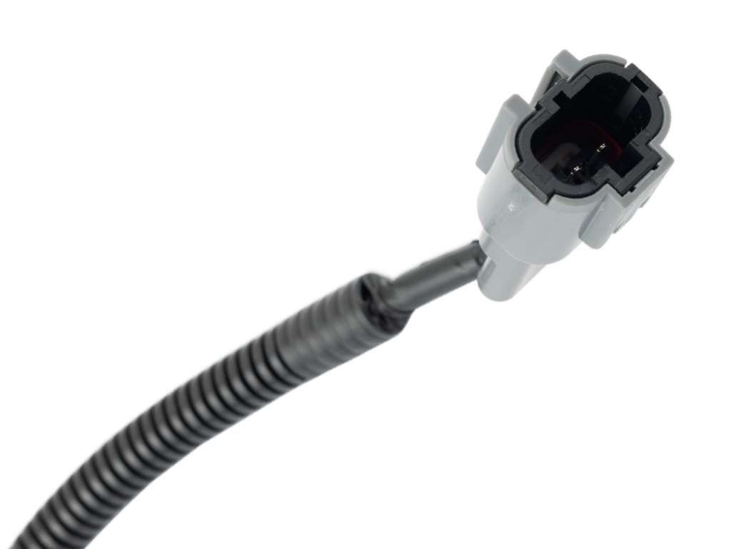 Sensor de Posición de Cigüeñal