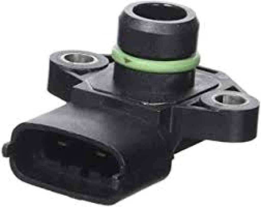 MAP SENSOR PRESION ABSOLUTA HYUNDAI ACCENT 1.6 CRDI 15/ FAE