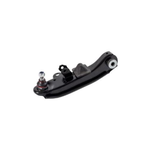 BASTIDOR SUSP. HYUNDAI DER. H100 93...2003 MITSUBISHI L300 92...2004 INF. DEMING DM0309R