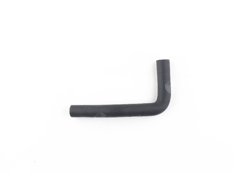 CAÑO FIAT SIENA 1.7 D / TD MOTOR A TERMOSTATO CAUPLAS