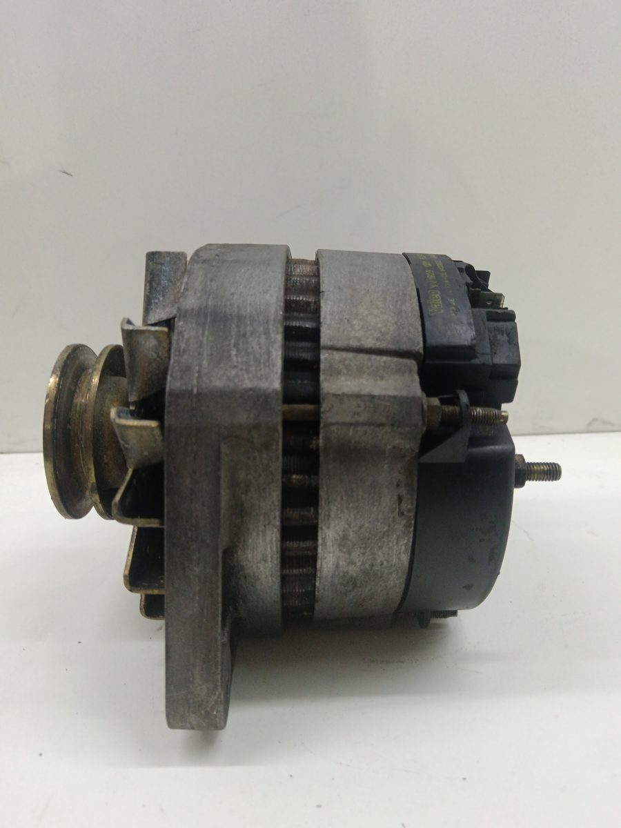 Alternador Citroën Ax 1987-1998 1.4 (150F. K1F. K1G) 1.4L 49kW 2541363