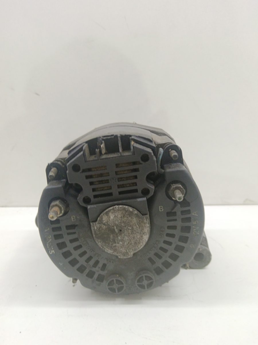 Alternador Citroën Ax 1987-1998 1.4 (150F. K1F. K1G) 1.4L 49kW 2541363