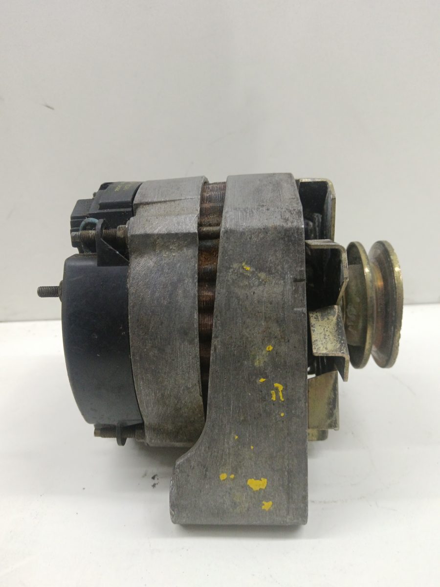 Alternador Citroën Ax 1987-1998 1.4 (150F. K1F. K1G) 1.4L 49kW 2541363