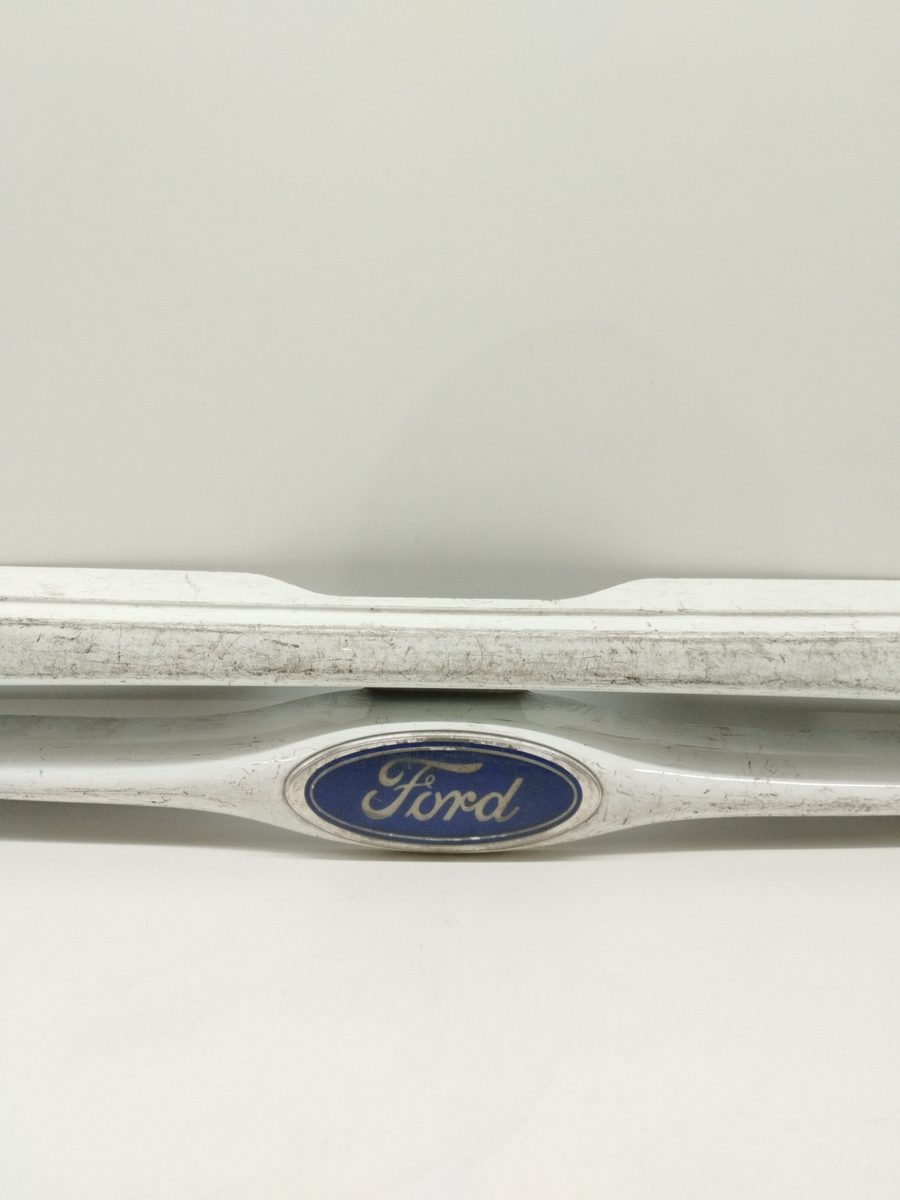 Careta Ford Mondeo Familiar (GD) 1996-2001 CLX 93BG8A133