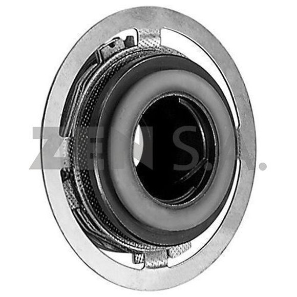 EMBRAGUE PARA BENDIX DE ARRANQUE BNG MERCEDES BENZ OM321