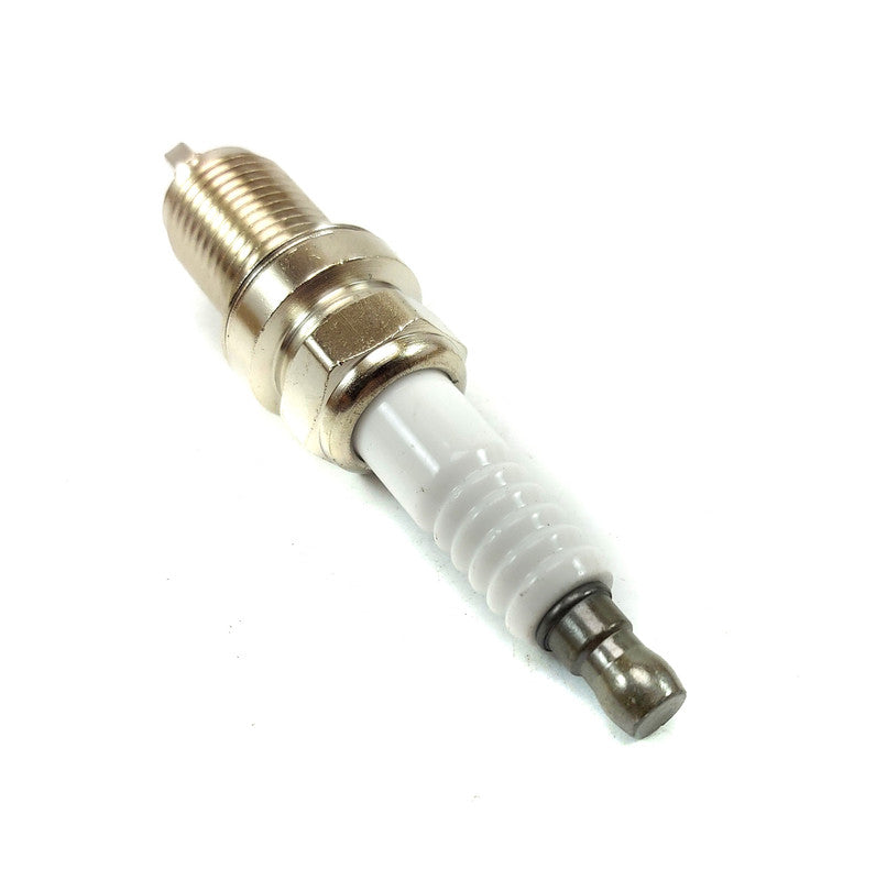 Bujía de encendido para Volkswagen Bora 2.0, Chery QQ y Volkswagen Gol G5