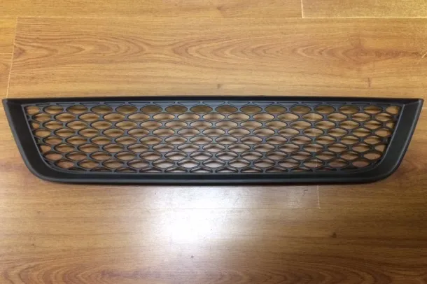 REJILLA PARAG DEL KIA PICANTO 08