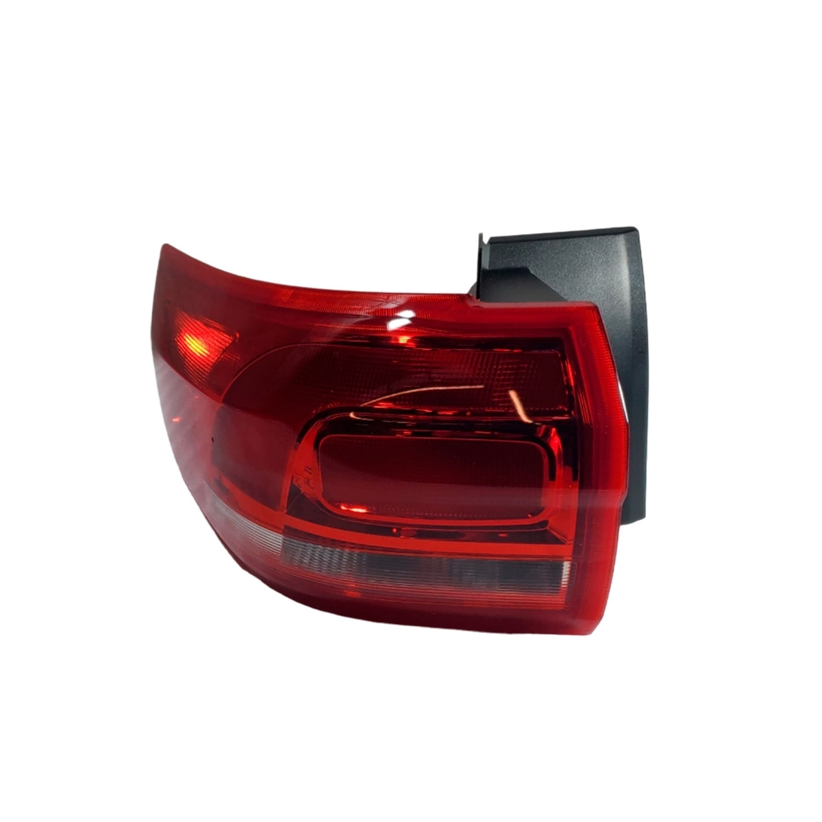 Farol Trasero Izquierdo Lifan X7 Exterior