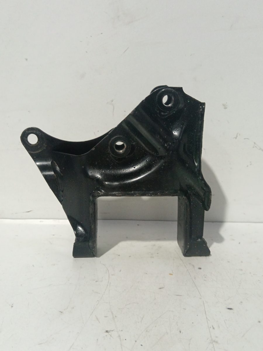 Soporte Caja de Cambios SEAT Ibiza (6J5) 2008-2015 Ecomotive 1.4L 59kW