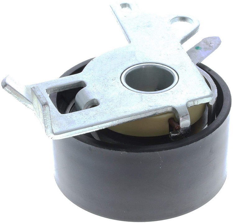 RULEMAN TENSOR CORREA DISTRIBUCION CITROEN PICASSO - PEUGEOT 307 EW10 AUTOMATICO [VELTEX]