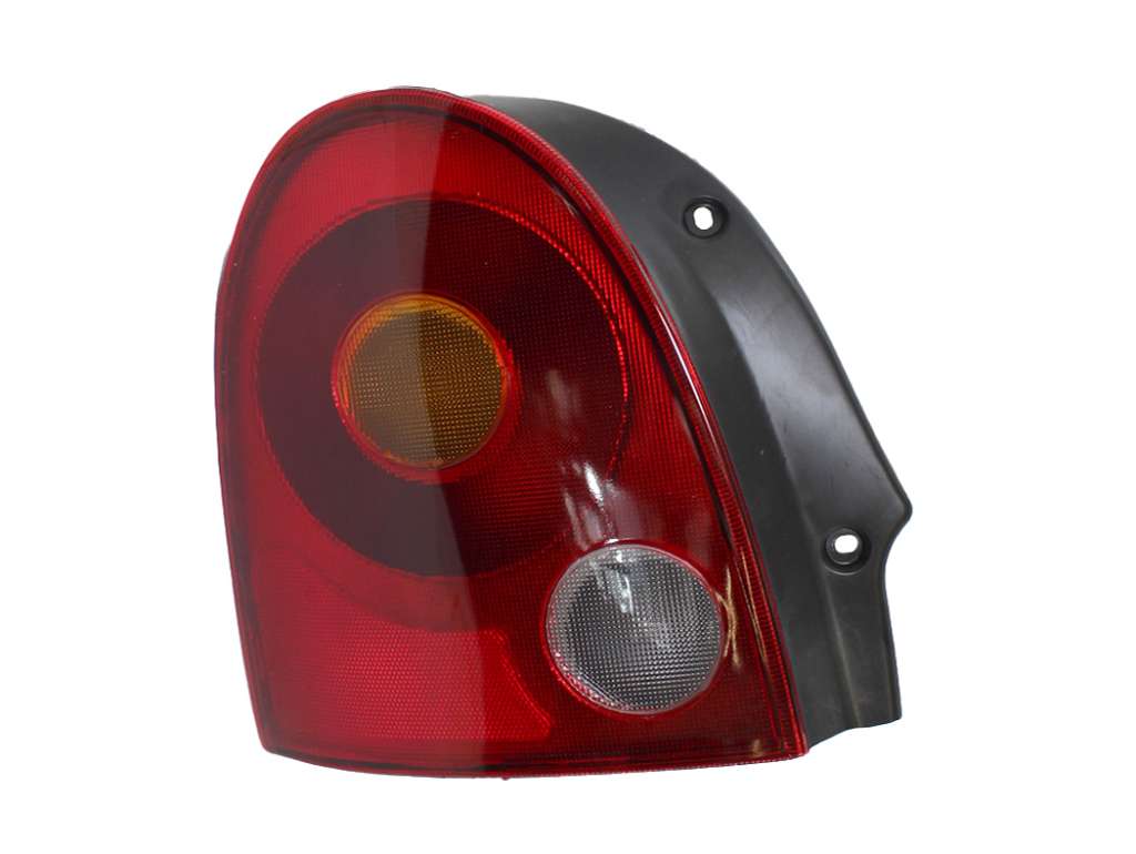 FARO TRASERO CHERY QQ IZQ.