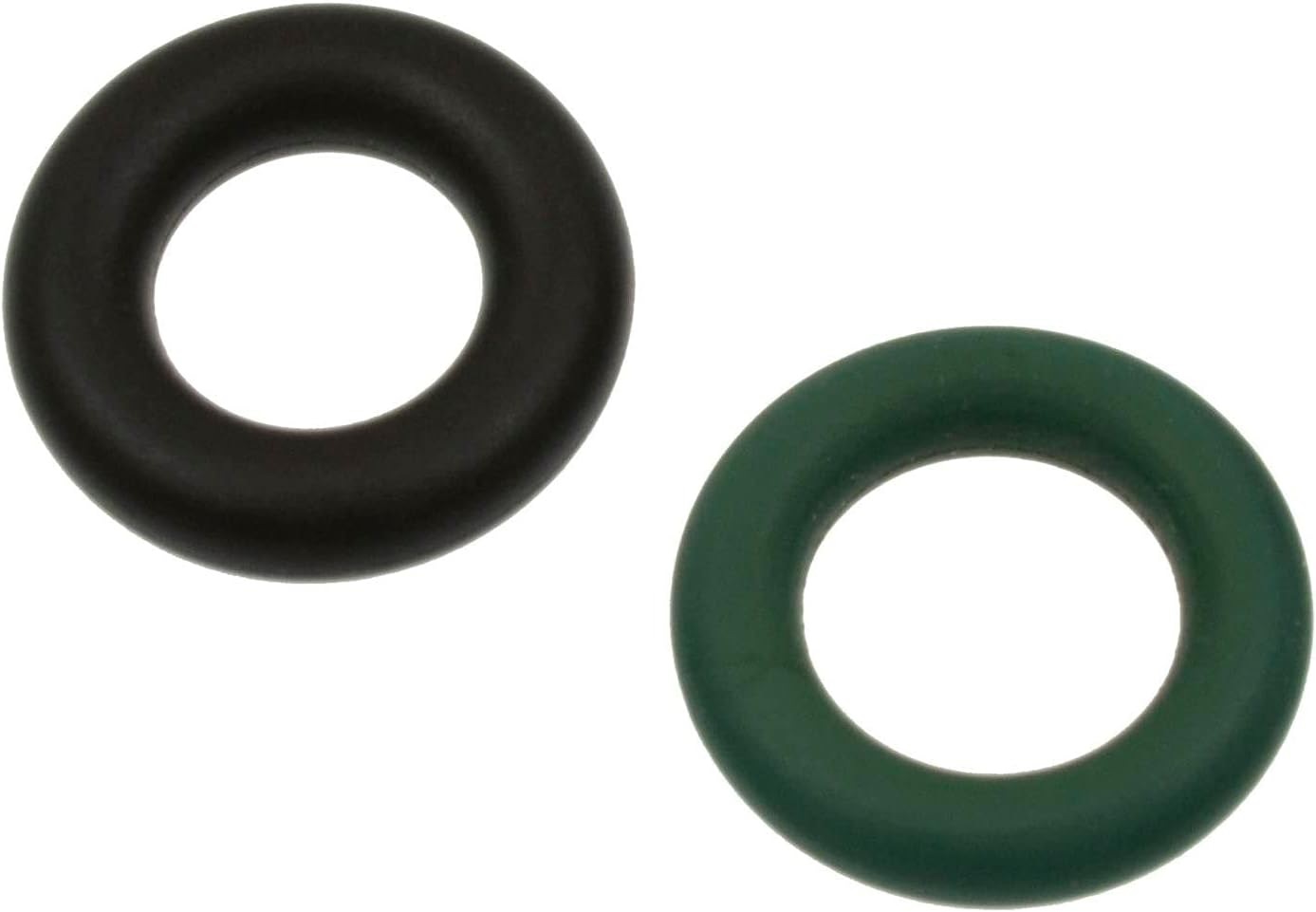 JUNTA INYECTOR RENAULT KANGOO MOTOR H4M ELRING [ELRING]