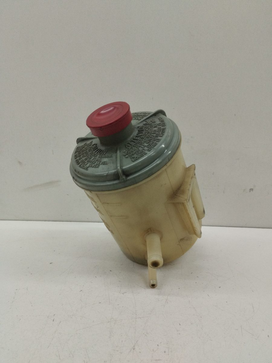 Botella Liquido Direccion Asistida Honda Civic Berlina (EG/EH) 1991-1996