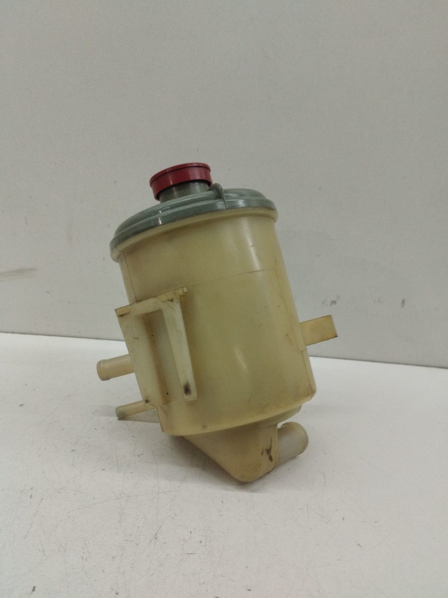 Botella Liquido Direccion Asistida Honda Civic Berlina (EG/EH) 1991-1996