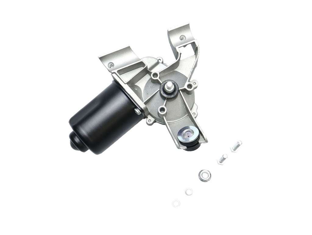 MOTOR LIMPIA PARABRISA JEEP RENEGADE 17/