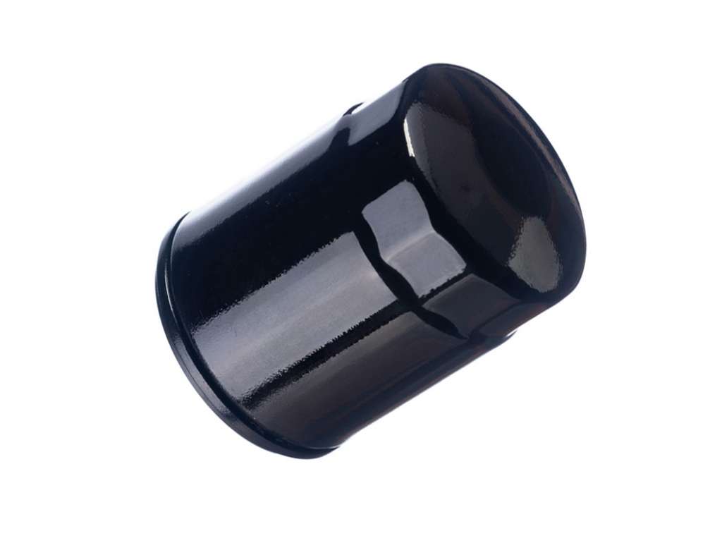 Filtro de aceite