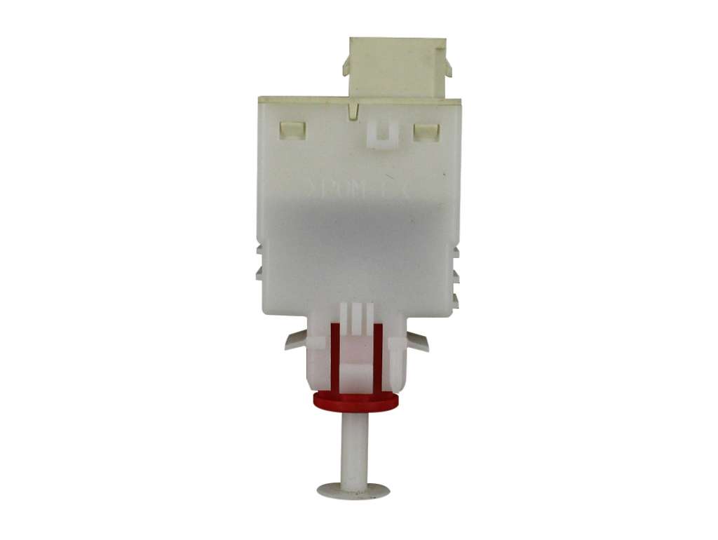 Interruptor de luz de freno