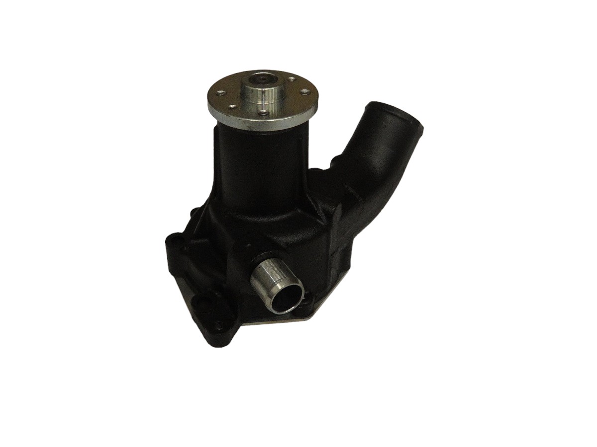 BOMBA AGUA ISUZU 6BB1/6BG1/4BG1