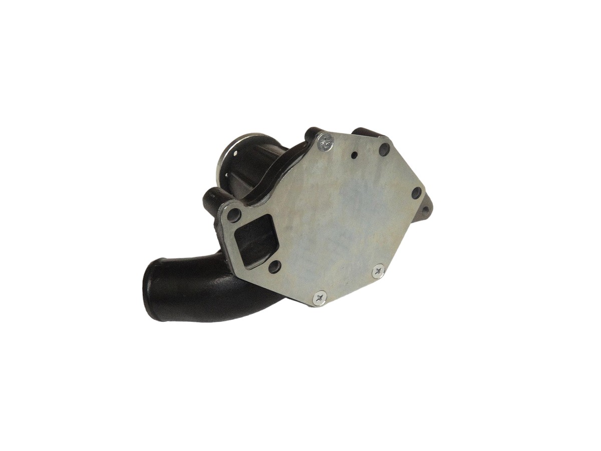 BOMBA AGUA ISUZU 6BB1/6BG1/4BG1