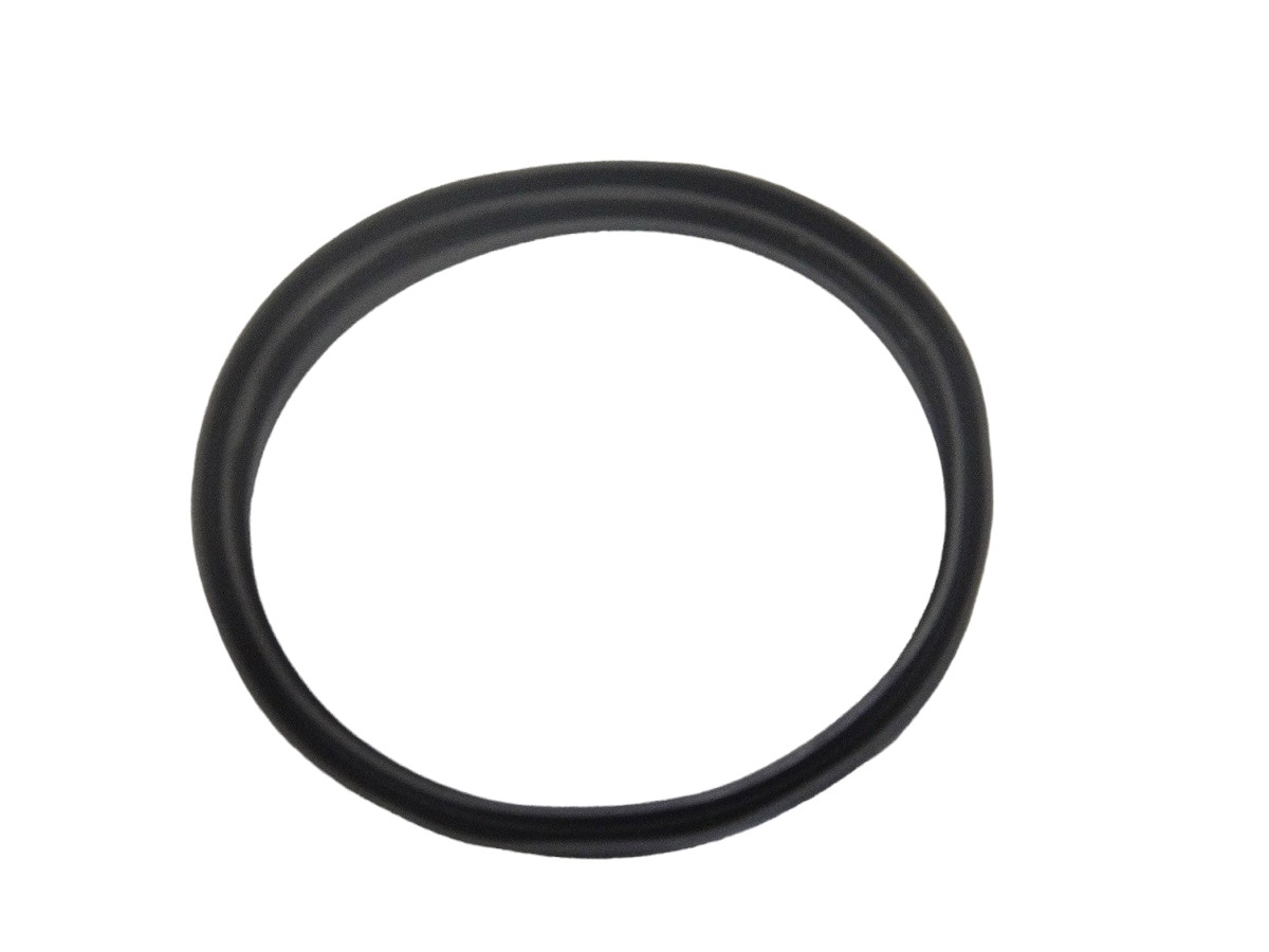 ANILLO BOMBA COMBUSTIBLE CHEVROLET SPARK LS