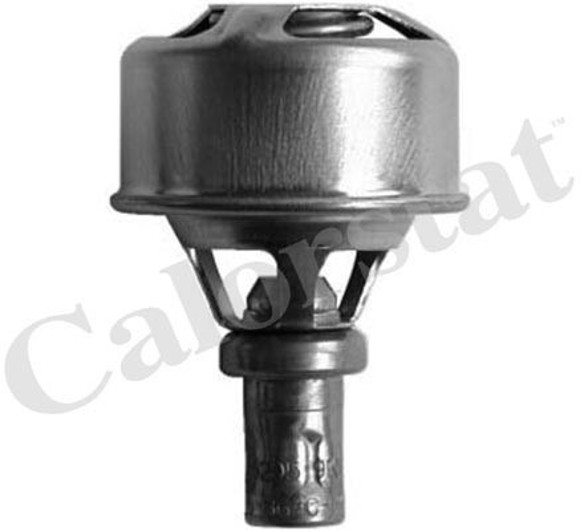 TERMOSTATO RENAULT R18 1.4/1.6 - TWINGO 1.2 93/96 86