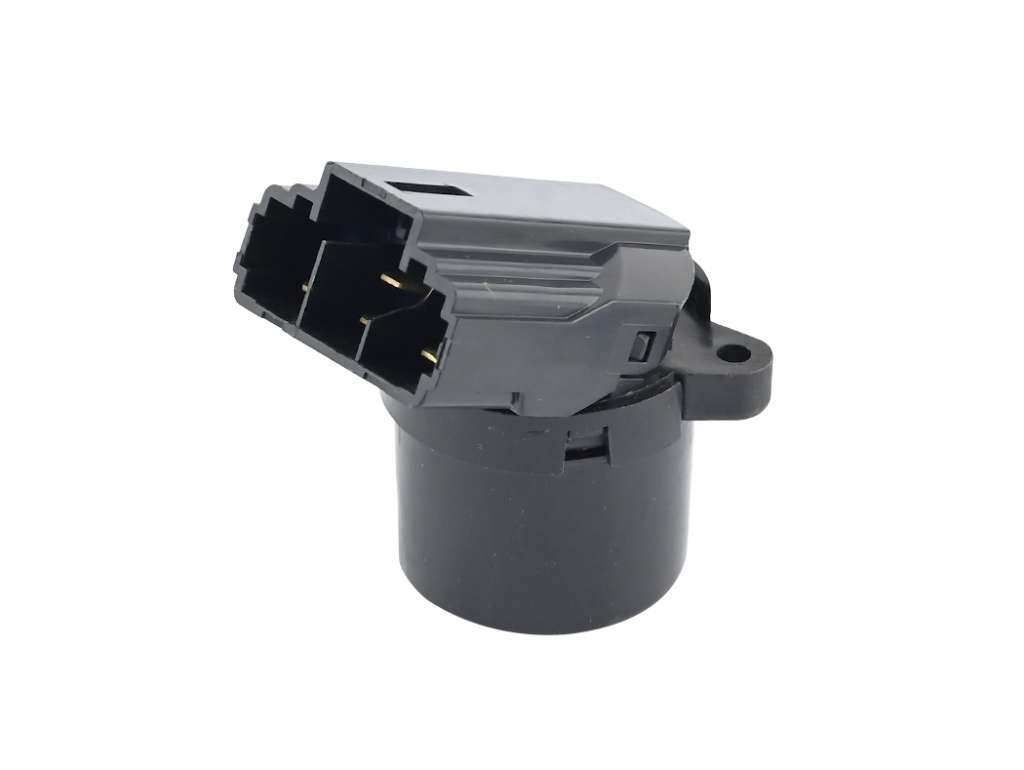 PARTE ELECTRICA GM SPARK/AVEO