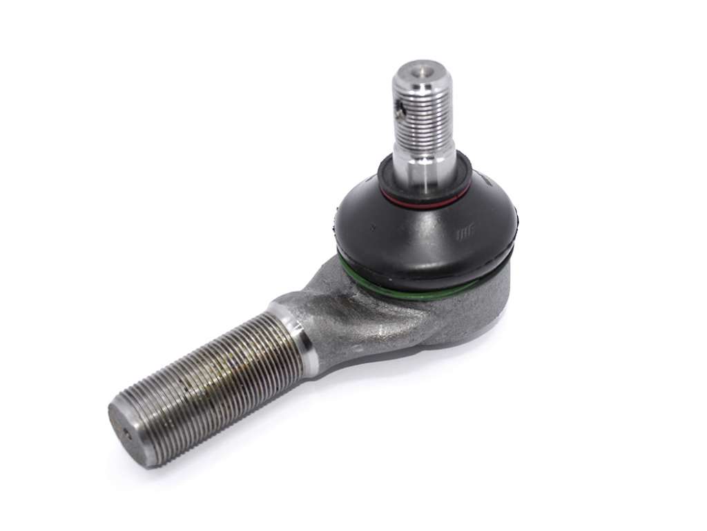PUNTERO DIRECCION FO 12000/14000 ECT. -> 92 IZQ