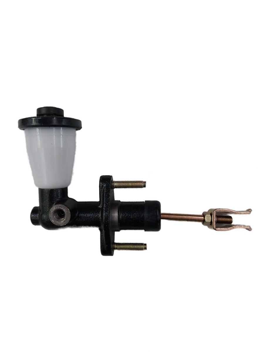 Bomba Embrague Toyota Carina/Celica/Corolla 15,88 mm