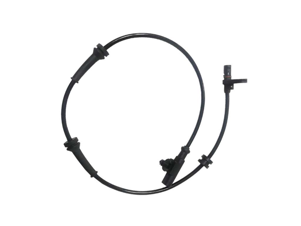 SENSOR ABS NI TIIDA 04/.. TRAS/IZQ
