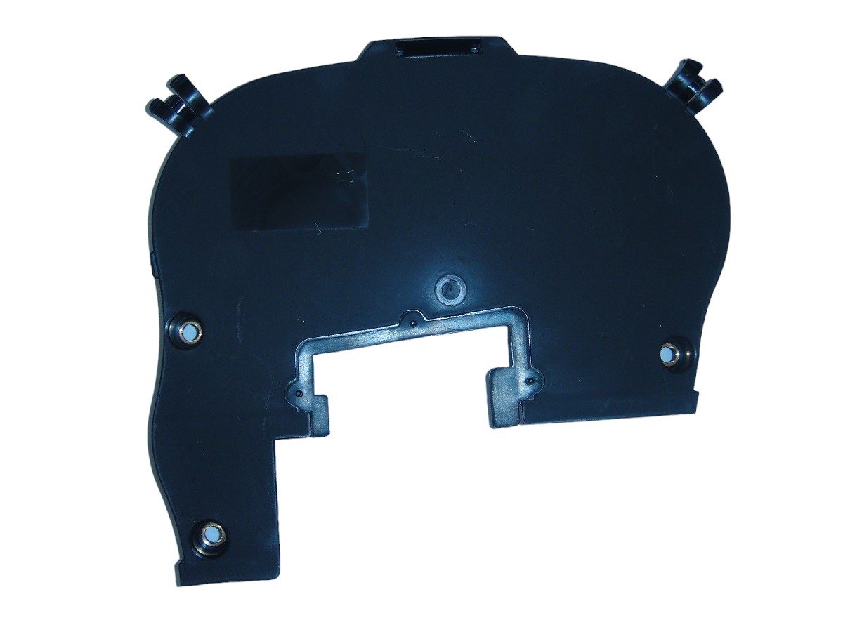 TAPA DISTRIBUCION SUPERIOR CHEVROLET AVEO