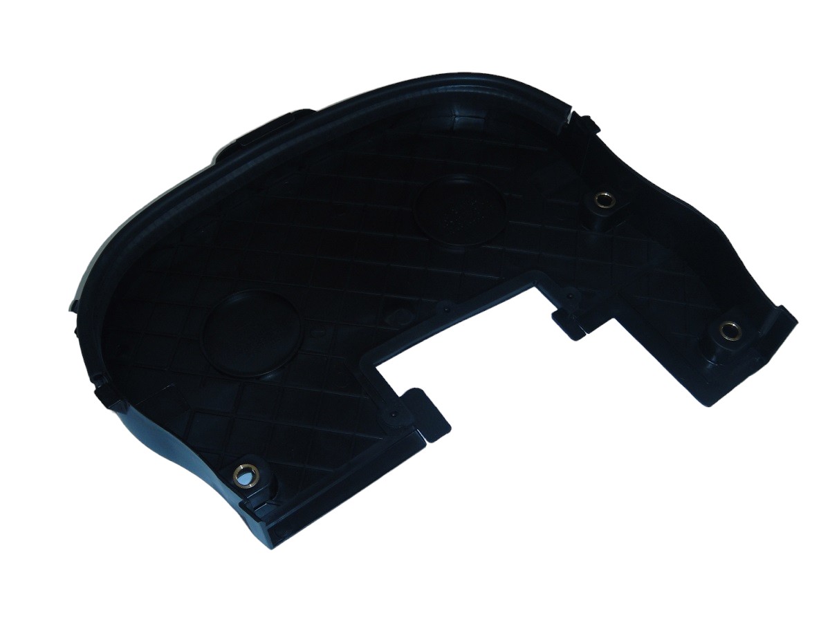 TAPA DISTRIBUCION SUPERIOR CHEVROLET AVEO
